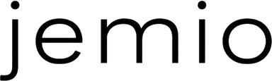 jemio